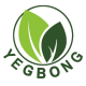YEGBONG Factory Direct Store