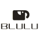 Blulu Toys & Games