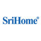 SriHome