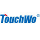TouchWo 