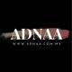 ADNAA.HQ