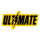 Ultimate