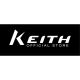 Keith Helmet