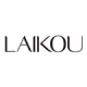 LAIKOU Official Store