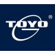 TOYO-G