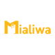 Mialiwa 05