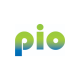 pio style by ELT Solutions