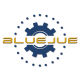 BLUEJUE