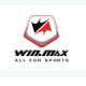 Winmax Store
