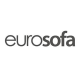 eurosofa Furniture & Organization