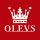 OLEVS Global Watch