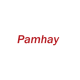 Good Doctor Pamhay Store