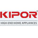 Kipor Store