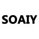 Soaiy Authorized Store