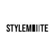 Stylemite Official Store