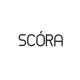 SCORA