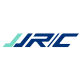 JJRC RC TOYS
