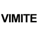 Vimite