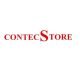CONTEC STORE