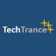 TechTrance