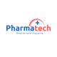 Pharmatech