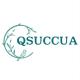 Qsuccua.my