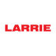 LARRIE SHOES