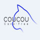 COUCOU Pet