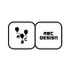 ABC Design Official