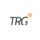 TRG