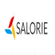 SALORIE Health