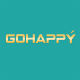 GohappyOfficialShop