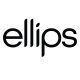 Ellips Hair Singapore