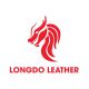 LONGDO LEATHER