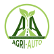 AgriAuto