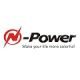 N-Power Electronics Accessories