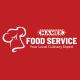 Mamee Food Service