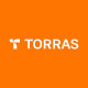 TORRAS