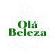 OLA BELEZA