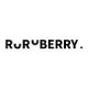 Ruruberry