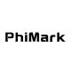 PhiMark Philippines