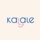 Kalale Instant Babywear
