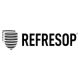 REFRESOP SHOP