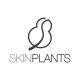 Skinplants