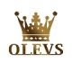 OLEVS