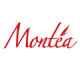 Montea