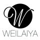 WEILAIYA ASIA