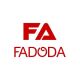 FADODA Leather