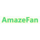 AmazeFan Electronics