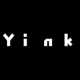 YiNK